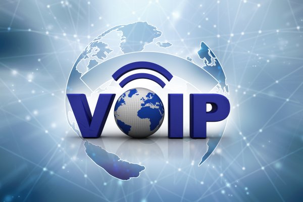 voip services voip connecting people globally online communication 